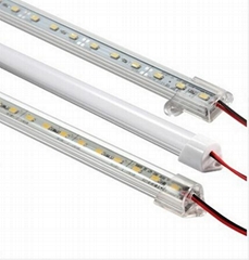 LED硬灯条系列